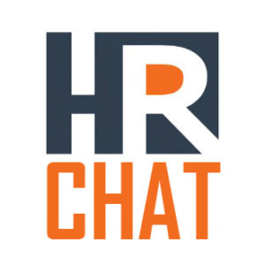 HR Chat podcast