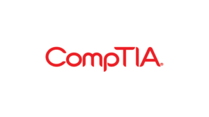 CompTIA