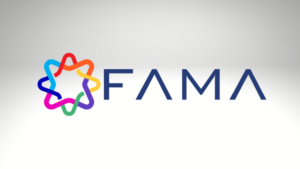 fama tech