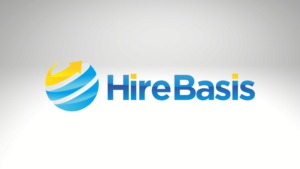 hirebasis