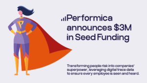 performica funding