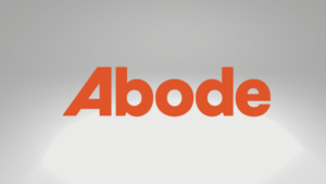 abode HR