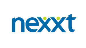 nexxt