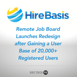 hirebasis