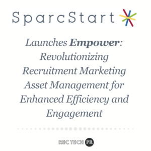 sparcstart empower