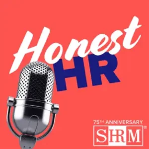 honest hr