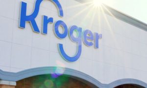 Kroger Workers at Detroit Fulfillment Center Unionize with Teamsters 