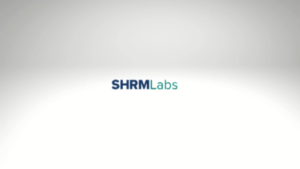 shrm labs