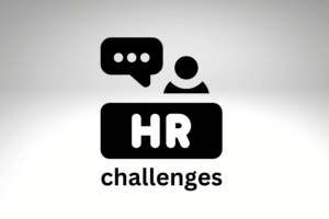 hr challenges