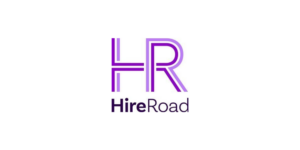 hireroad